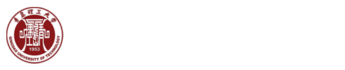 9999js金沙老品牌
